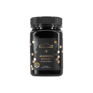 Mount_Somers_Manuka_Honey_UMF_10+_500g