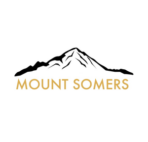Mount Somers Gift Card