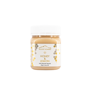 Mount_Somers_Honey_&_Lemon_350g