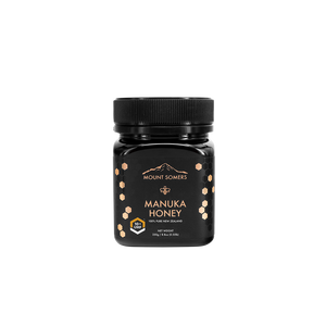 Mount_Somers_Manuka_Honey_UMF_10+_250g