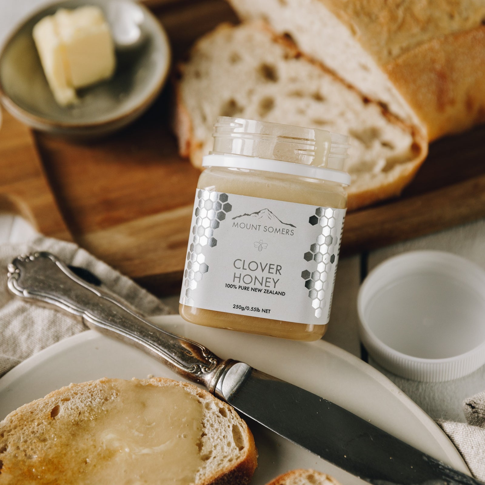 Mount_Somers_Clover_Honey_250g