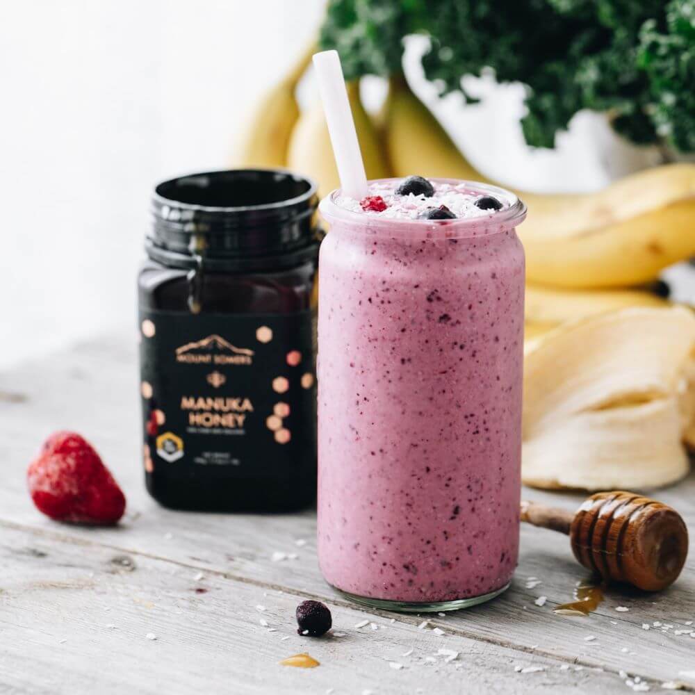 Mount_Somers_Manuka_Honey_UMF_18+_250g