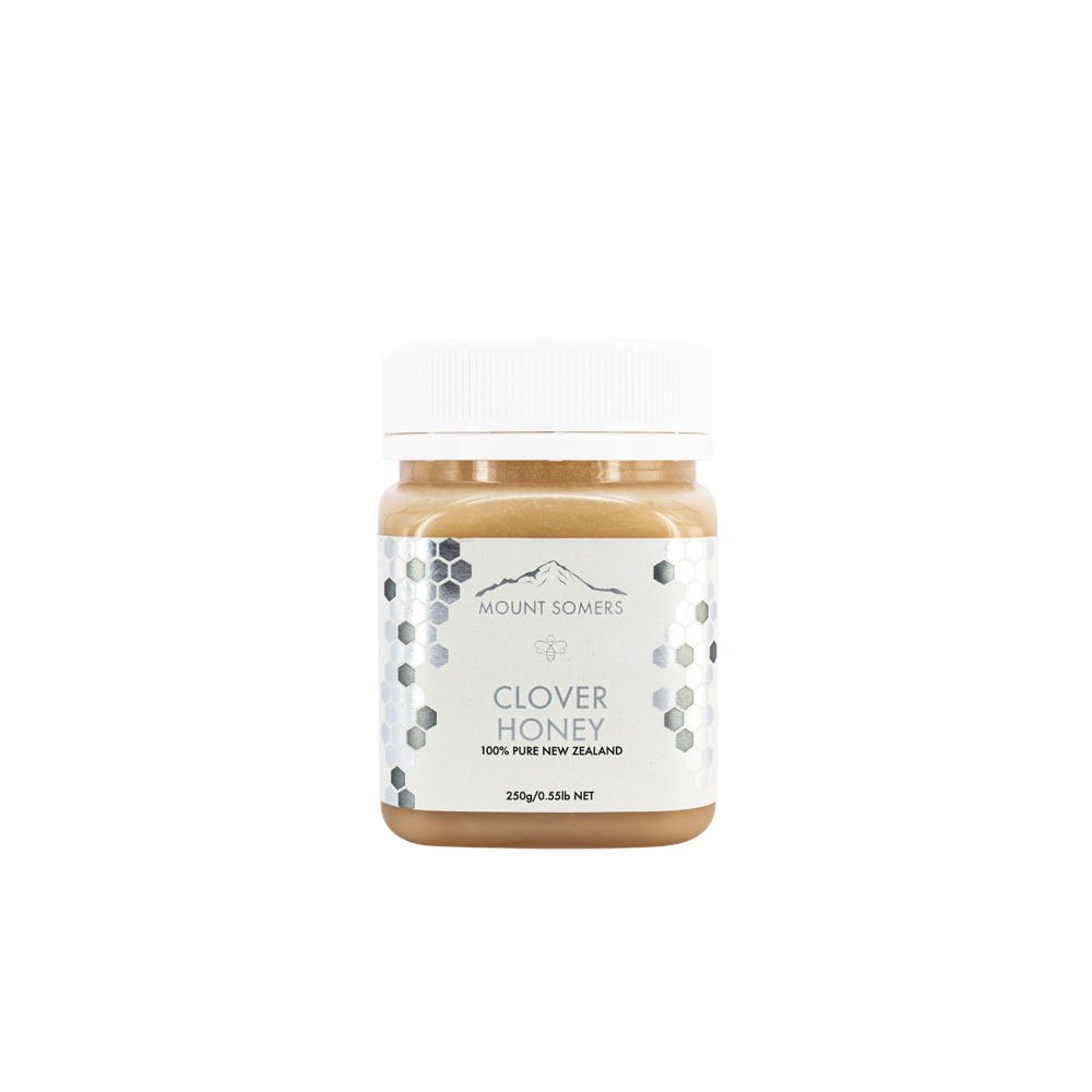 Mount_Somers_Clover_Honey_250g