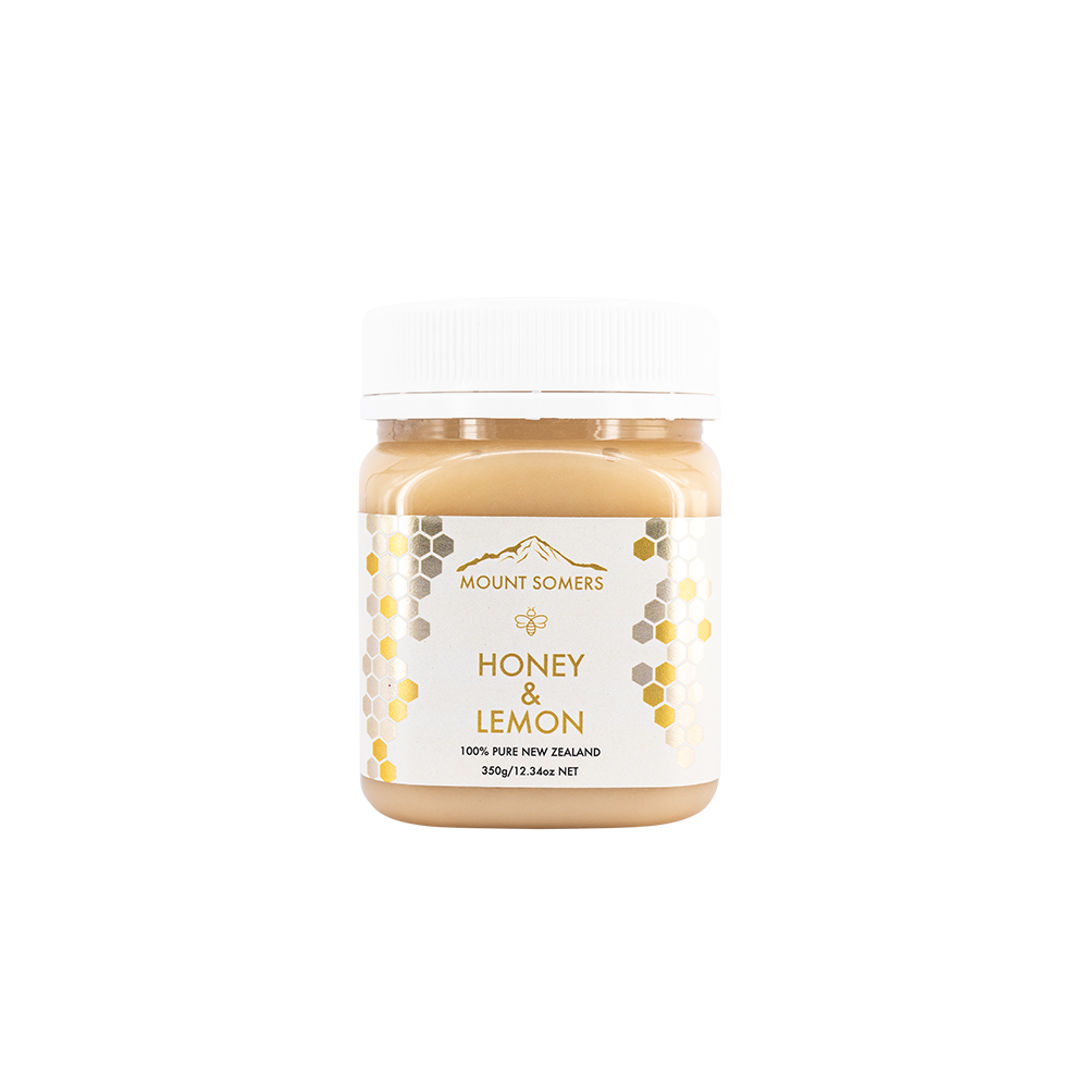 Mount_Somers_Honey_&amp;_Lemon_350g
