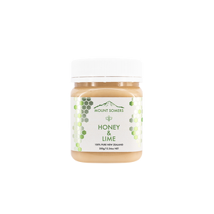 Mount_Somers_Honey_&_Lime_350g