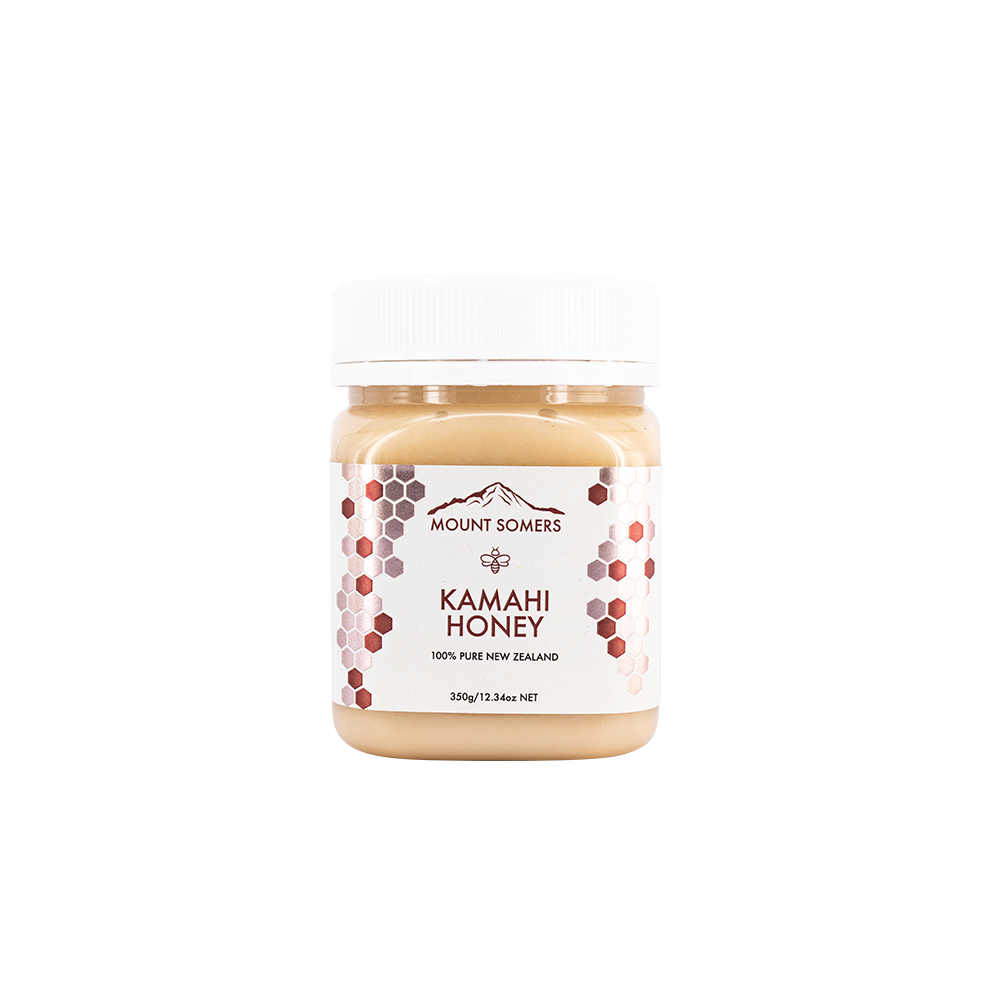 Mount_Somers_Kamahi_Honey_350g
