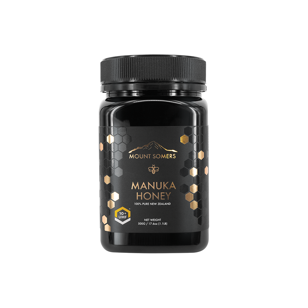 Mount_Somers_Manuka_Honey_UMF_10+_500g