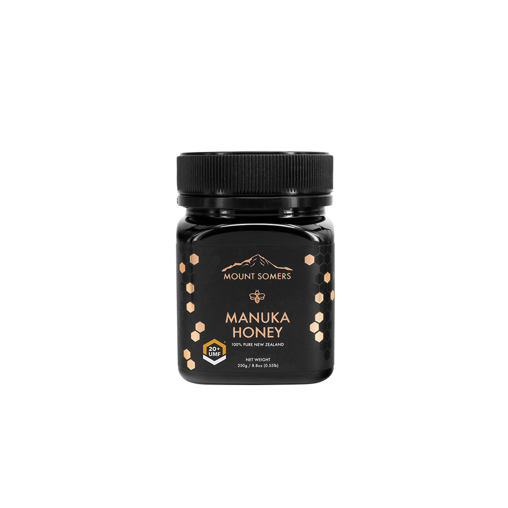 Mount_Somers_Manuka_Honey_UMF_20+_250g