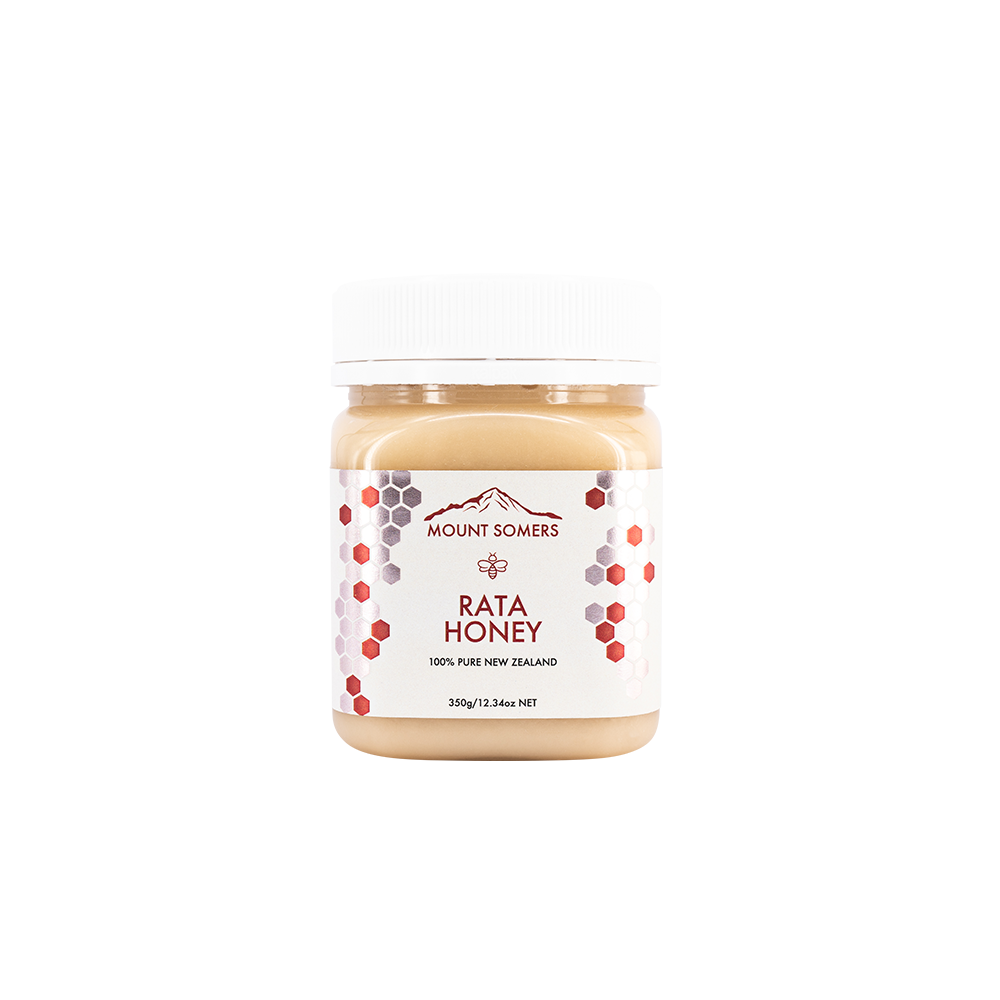 Mount_Somers_Rata_Honey_350g